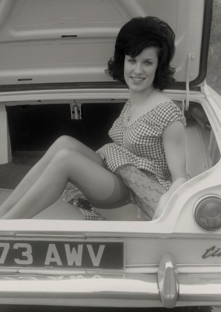 Jinsiy aloqa chobitlari Juda chiroyli dumba va tana